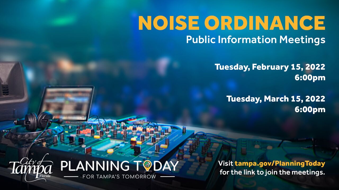 city-of-tampa-noise-ordinance-meeting.jpg