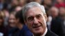 Trump lawyers preparing for Mueller interview