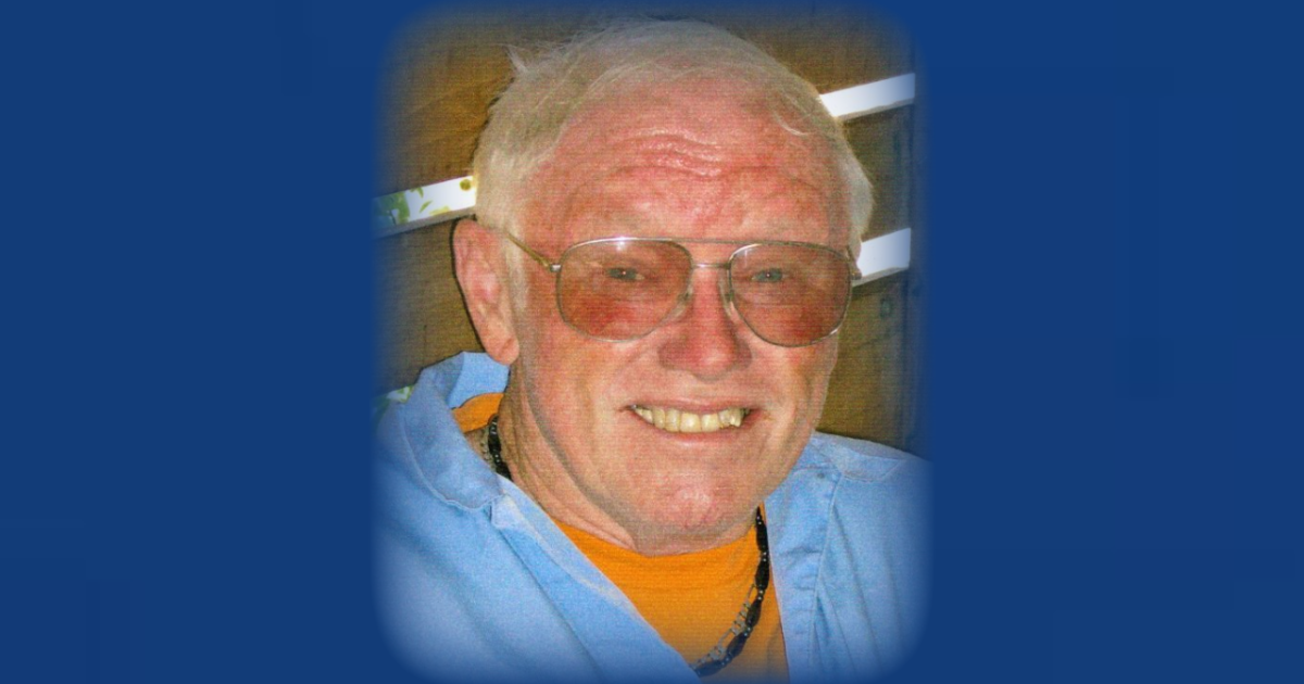 Obituary: Robert "Bobby" W. Loague - Vimarsana News