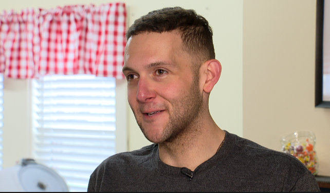 Screen Shot 2024-04-18 at 3.59.55 PM.png