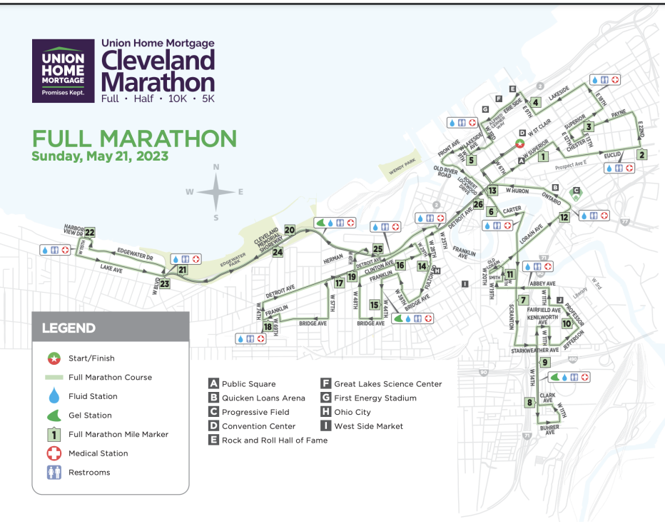 Screen Shot 2023-05-19 at 9.09.02 AM.png