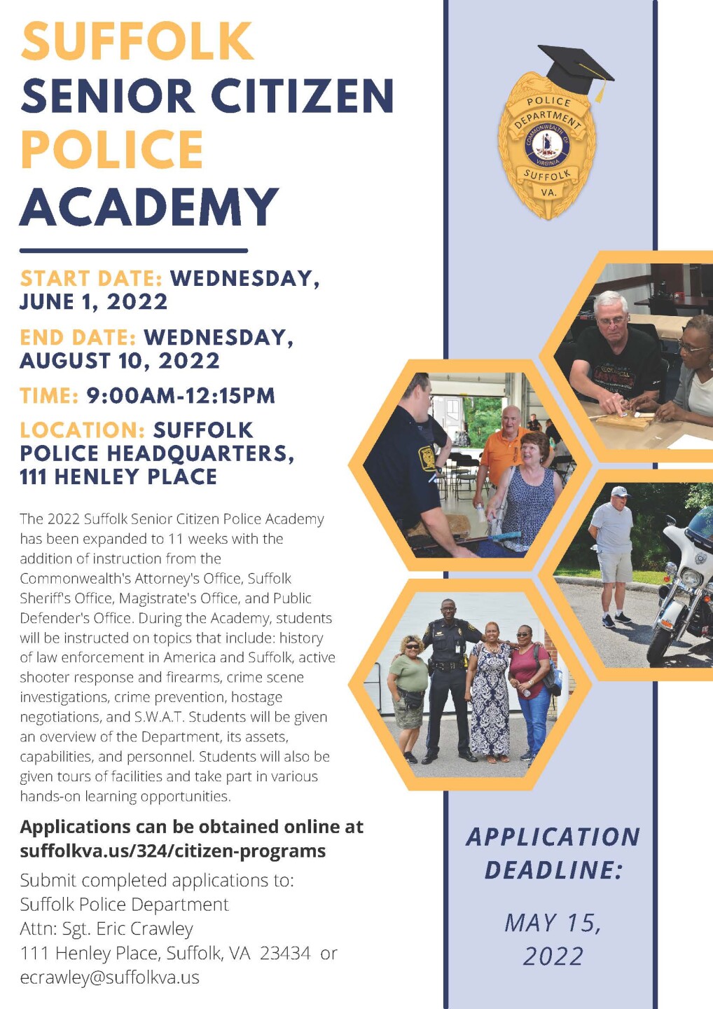 Senior Citizen Academy Flyer 2022.jpg