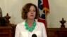 Defense Attorney Speaks Following Guilty Verdict In Holly Bobo Trial