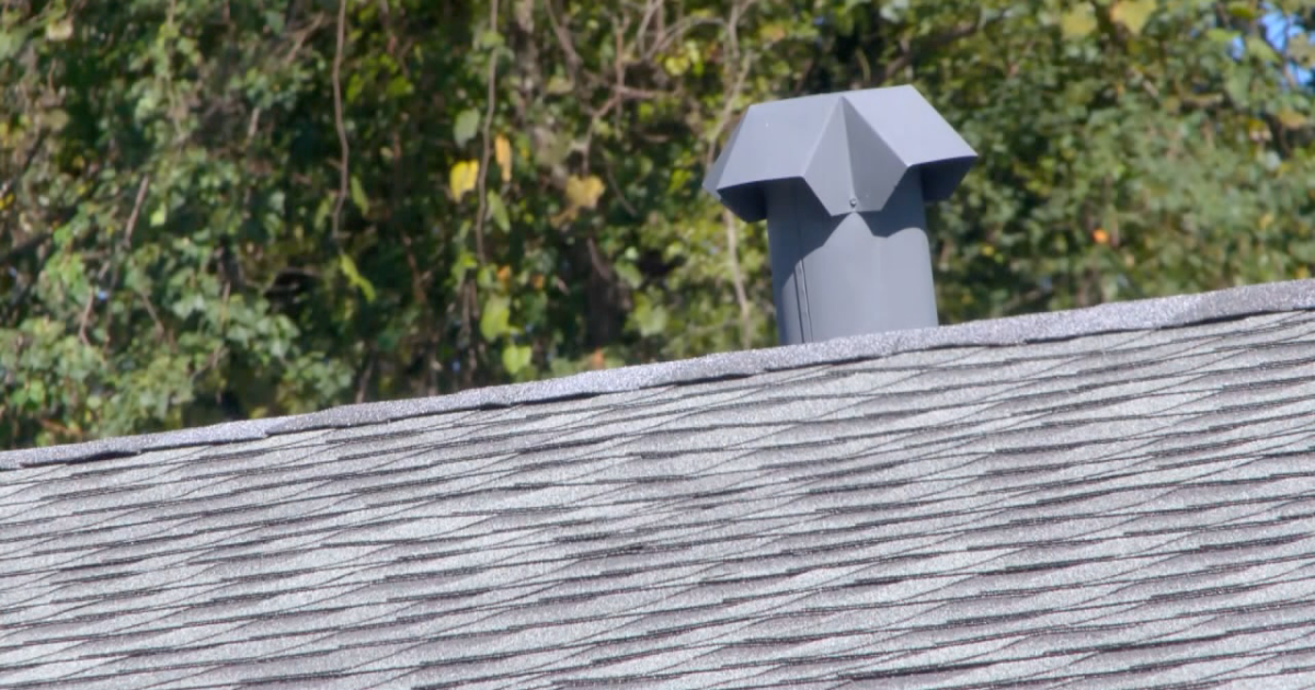 Louisiana Fortify Homes Program opens registration for  million roof grant initiative
