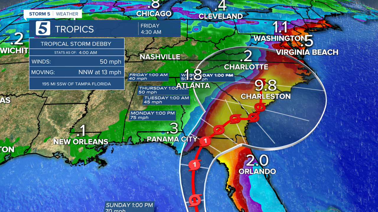 HENRY STORM TRACK AND RAIN.png