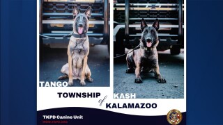 Tango and Kash.jpg