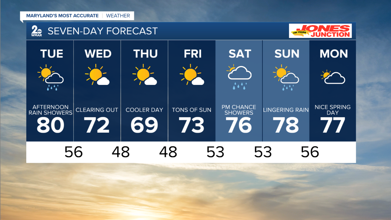 Screenshot 2023-05-02 201746.png