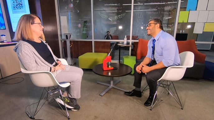 Screenshot 2024-02-06 192108.png