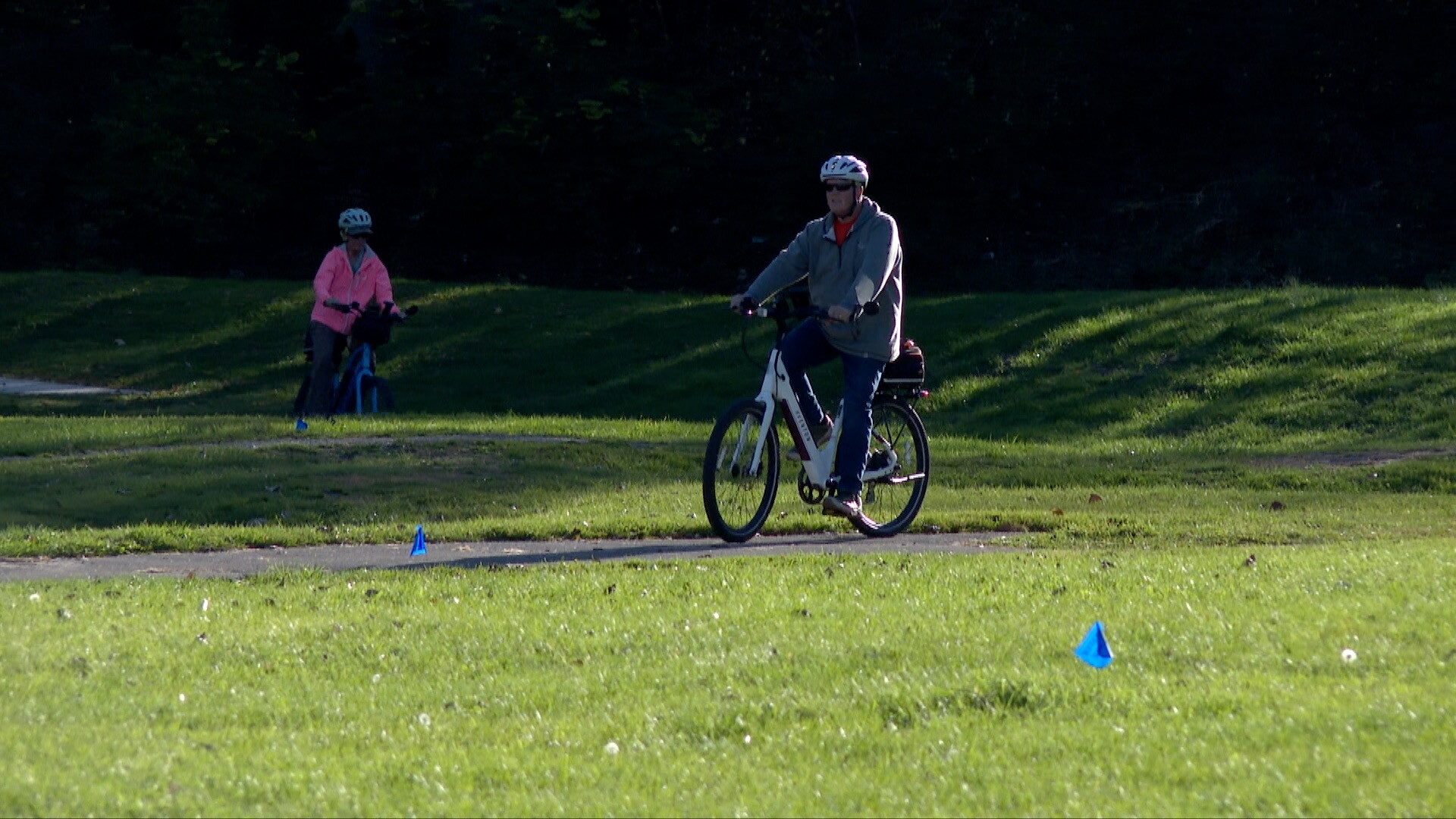 hillmoor park 1.jpg