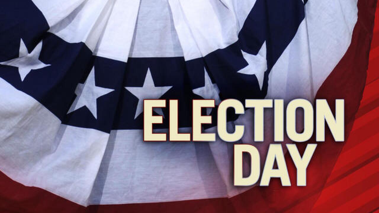 When can I vote?