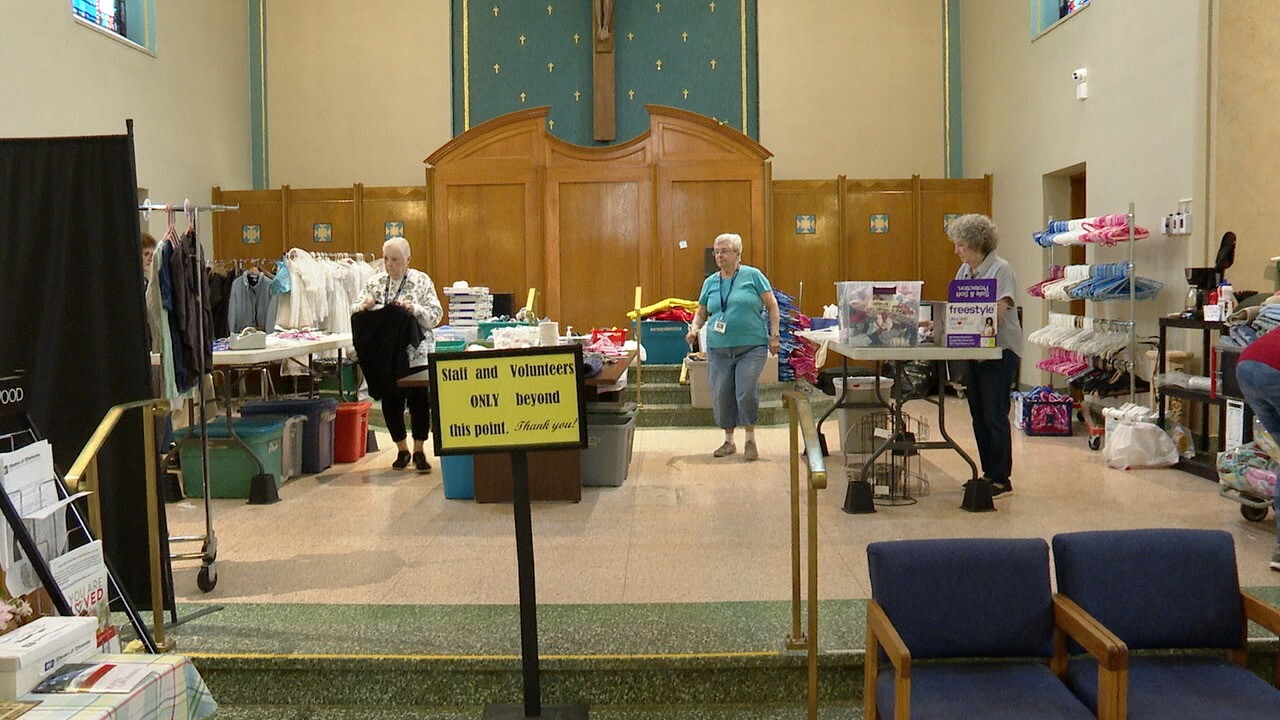 VOLUNTEERS.jpg