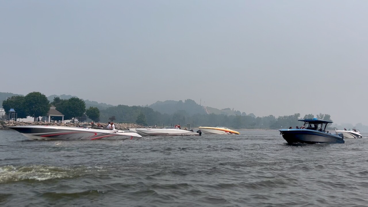 BOATS.jpg