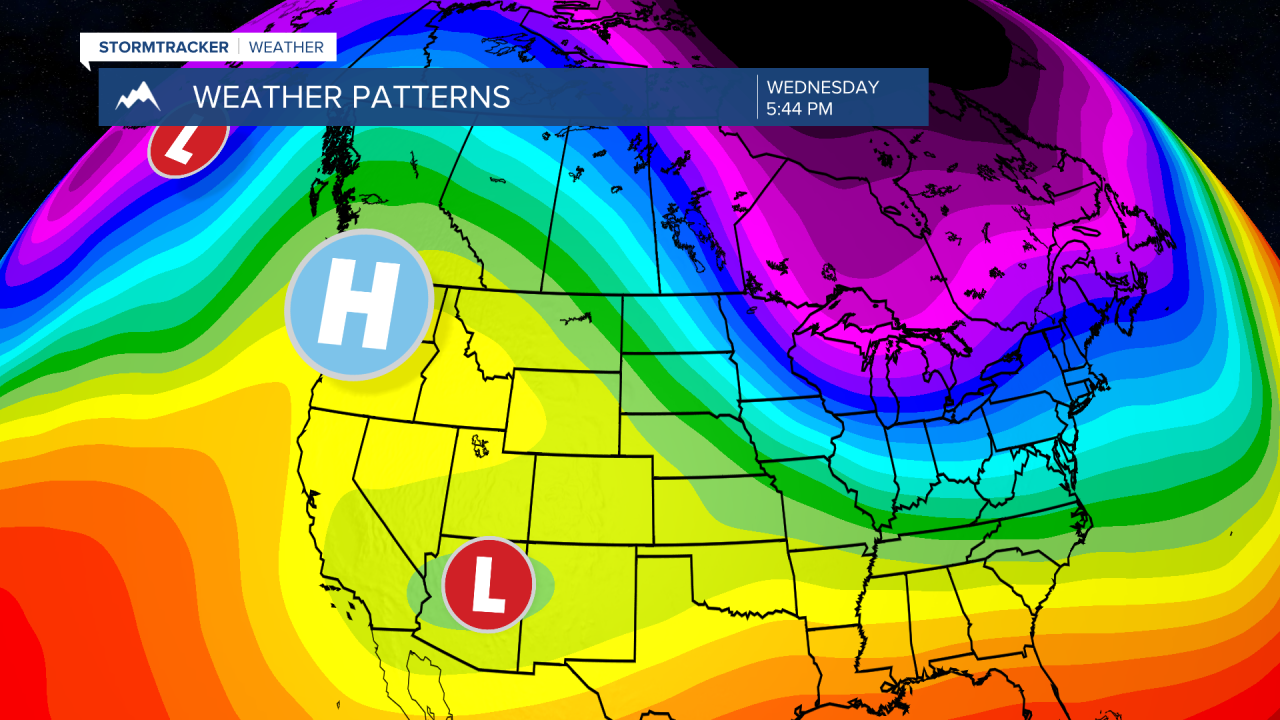 HEAT MAP 2.png