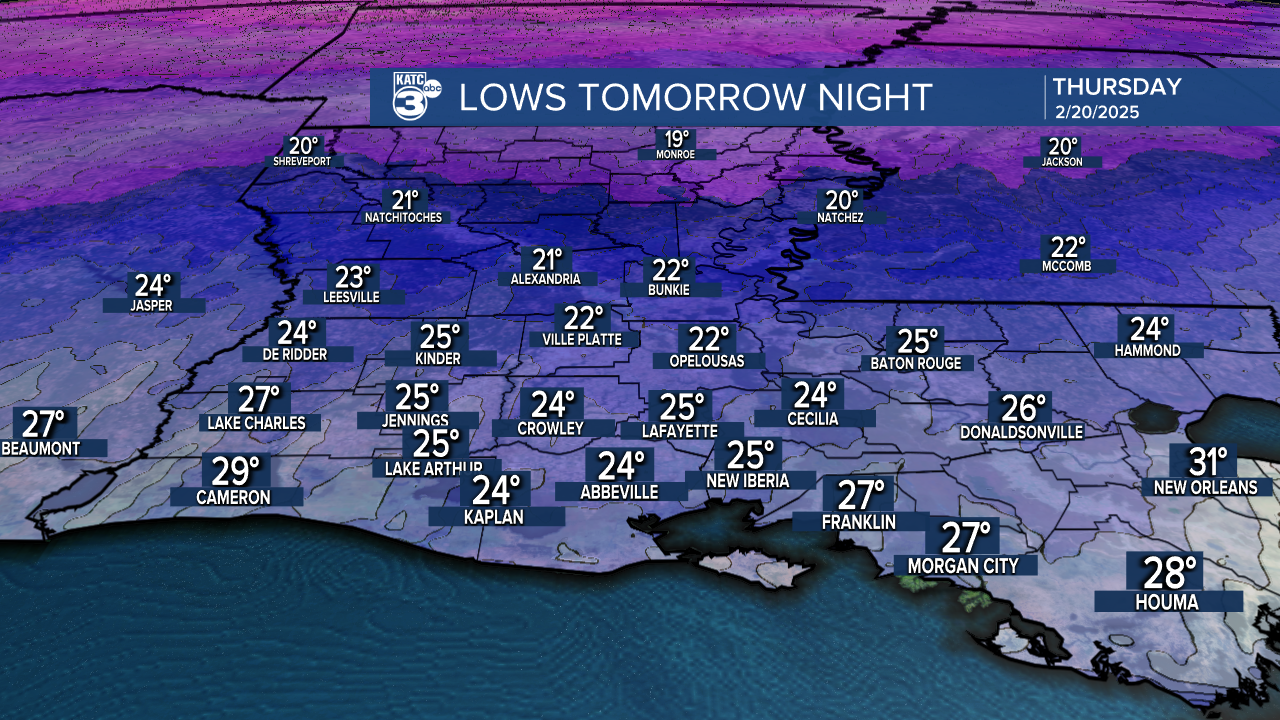ICAST Lows Tomorrow Night.png
