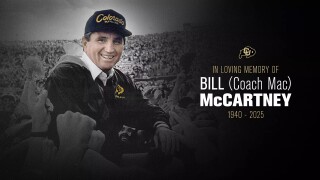 bill mccartney