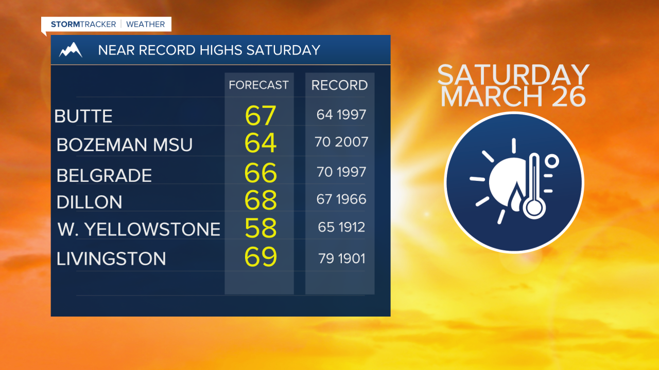 MARCH25SATURDAY.png
