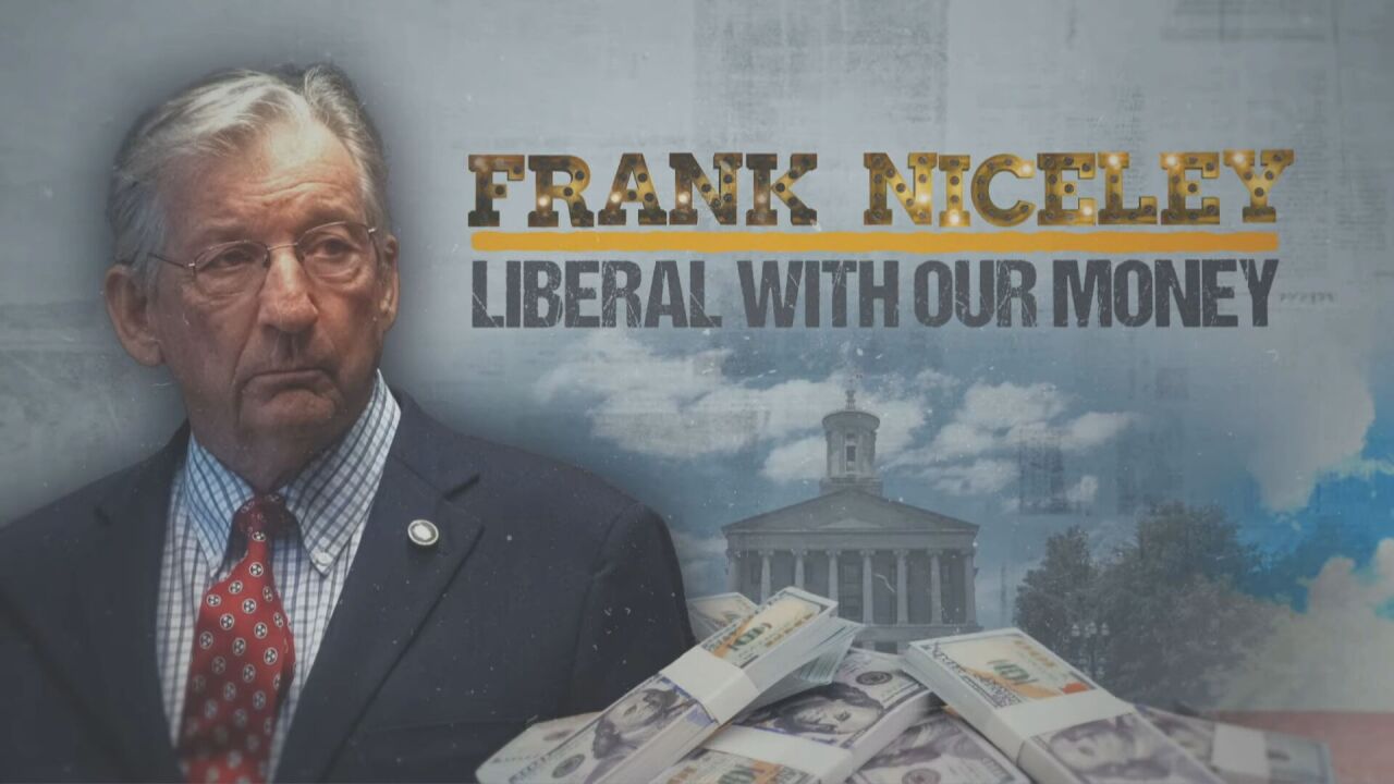 Liberal Frank Niceley.jpeg