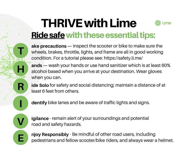 lime-rules-scooters.jpg