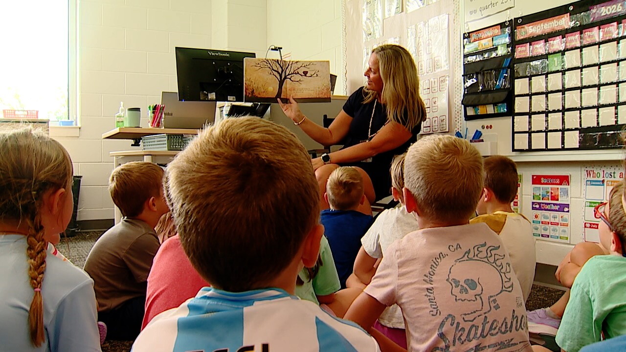 kids and teacher.jpg
