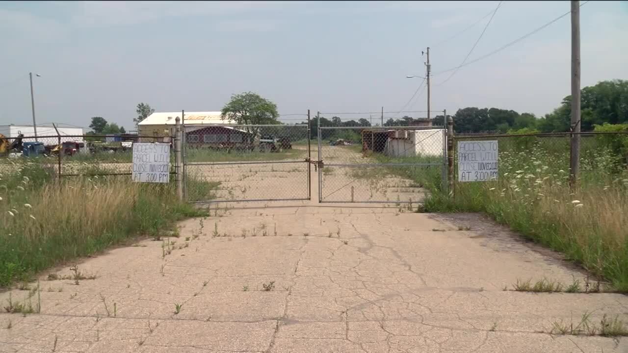 Poster image - 2021-07-23T181509.132.jpg