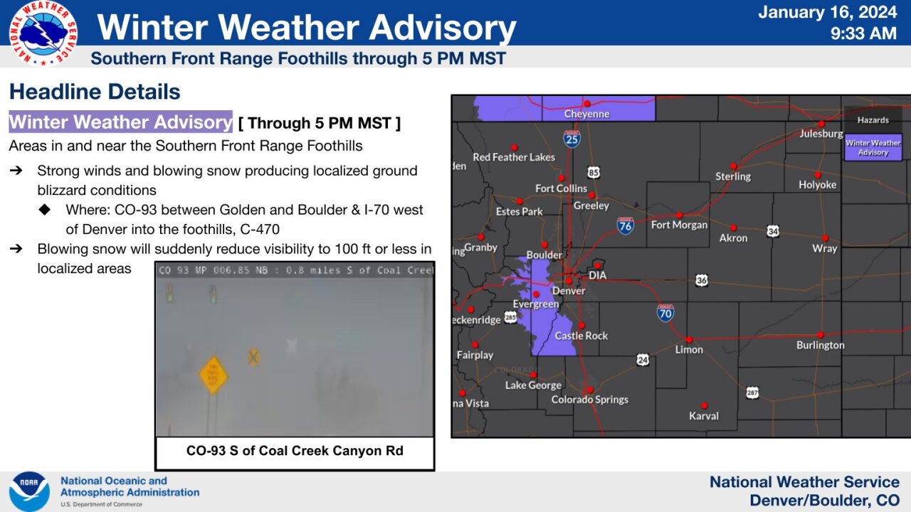 Winter Weather Advisory January 16, 2024.jpeg