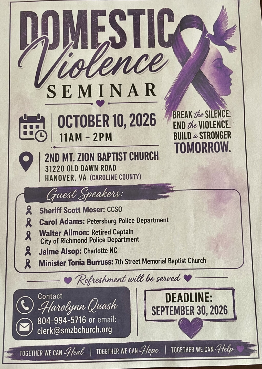 Domestic Awaremess Flyer.jpeg