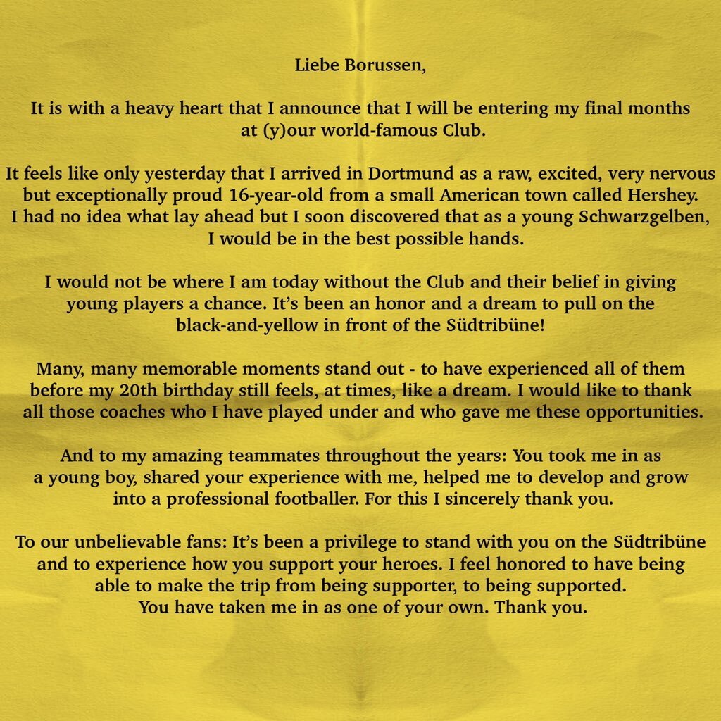 Letter page 1.jpg