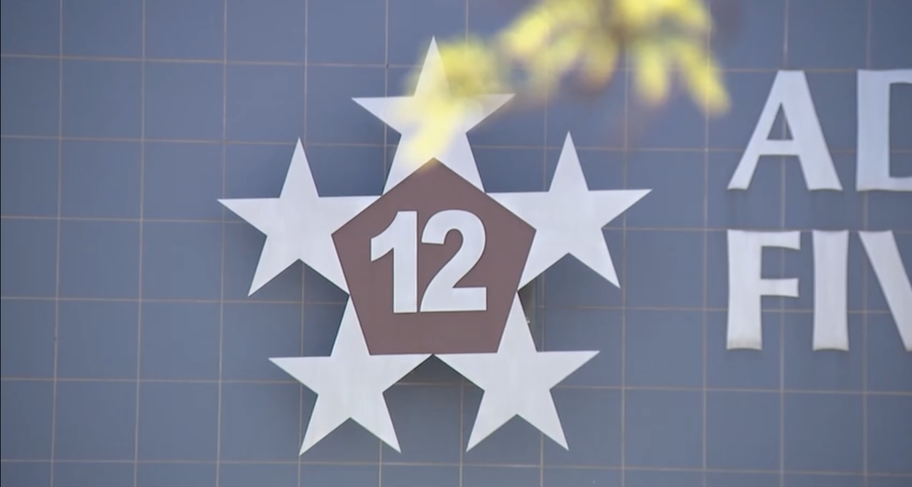 Adams 12 Five Star Schools