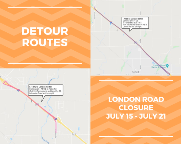 london-road-detours_crop.png