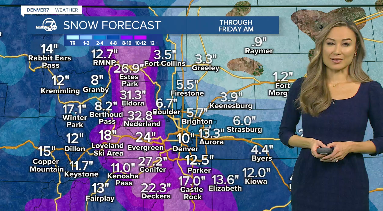 denver weather potential snow totals.png