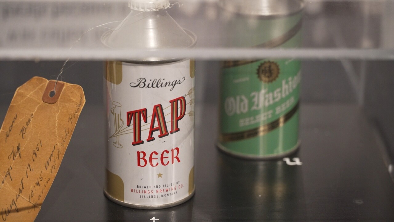 beer9_1.9.1.jpg