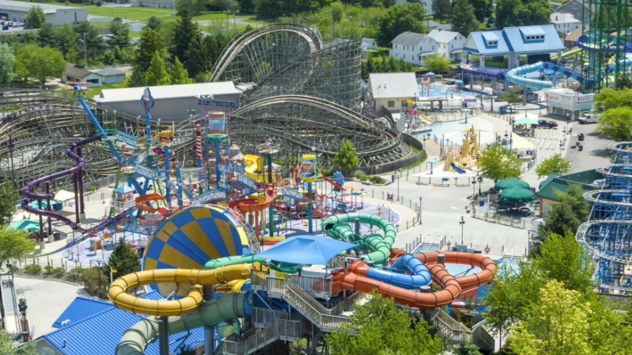 Hersheypark.png