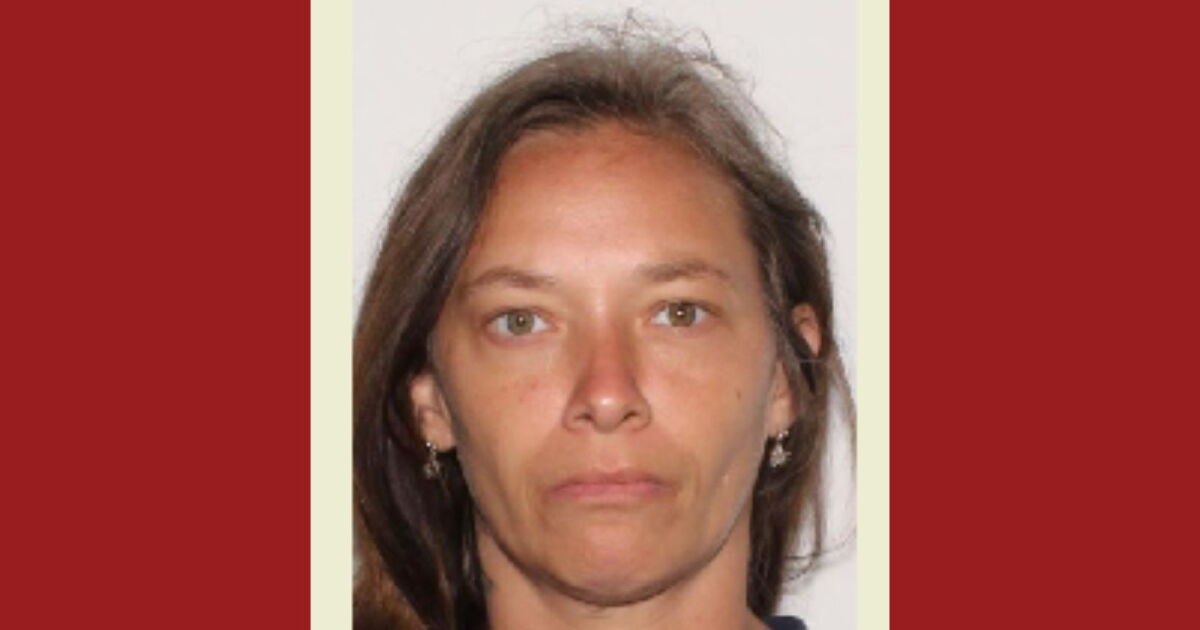 IMPD requests public's help finding missing woman last seen in July