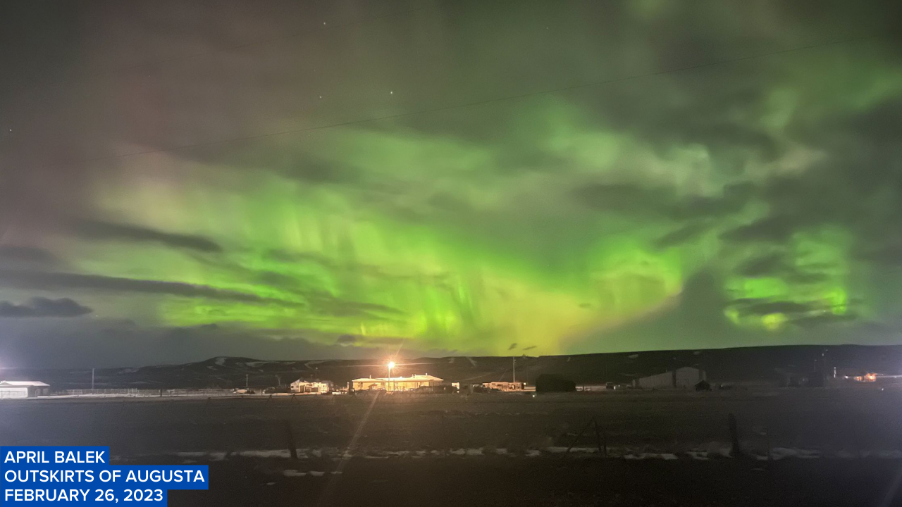 northern lights (1).png