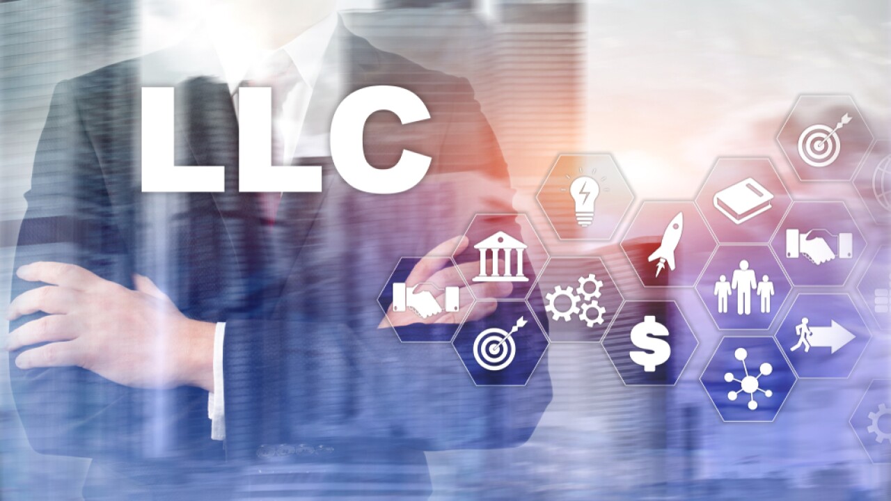 Best LLC Filing Services: Top 10 Affordable LLC Formation Websites 2022