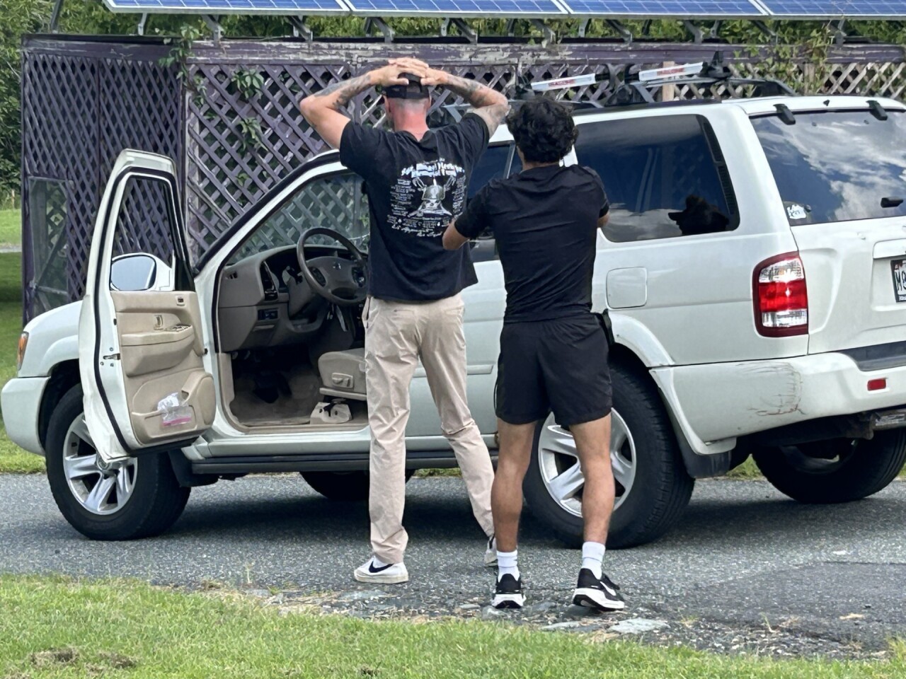 Harford County youth academy.jpg