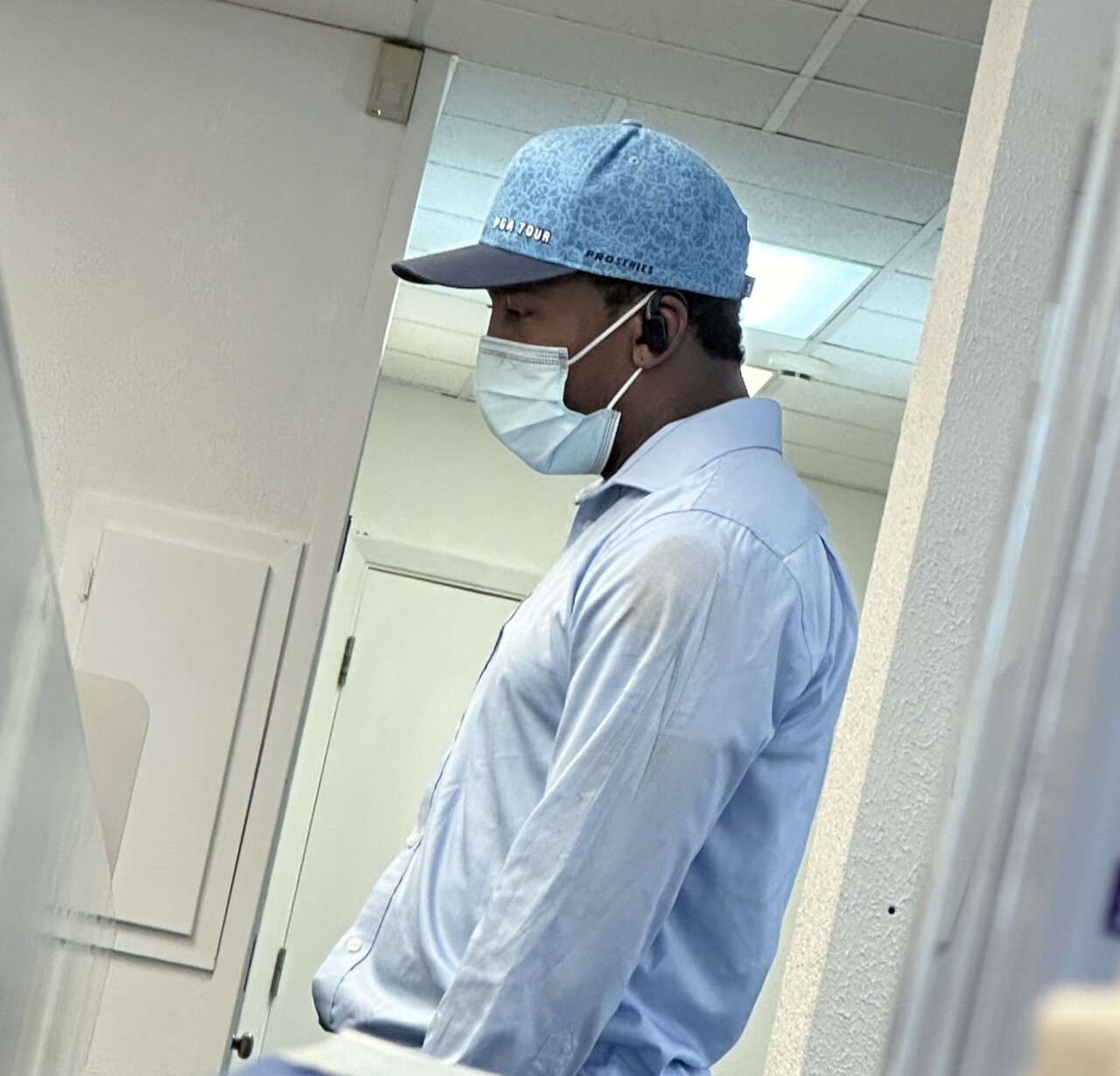 46279270-Lake Charles bank robbery (1).jpeg