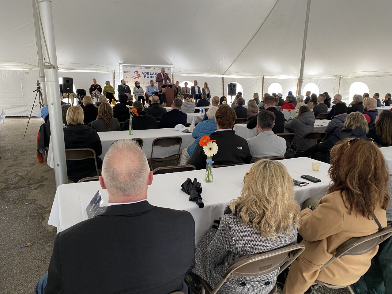 Adelaide Pointe event.jpg