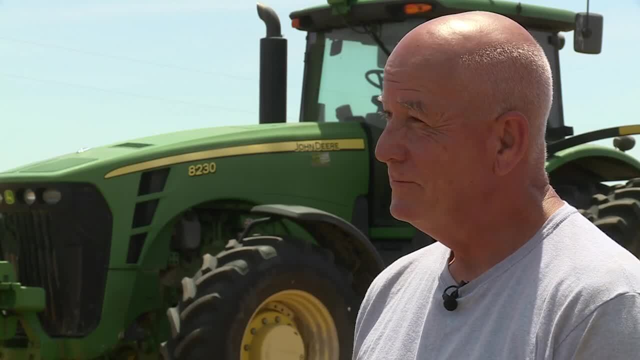 Poster image - 2024-06-25T170619.523.jpg