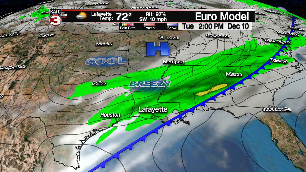 ECMWF Long Range Futurecast Robtues.png