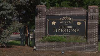 FIRESTONE.png