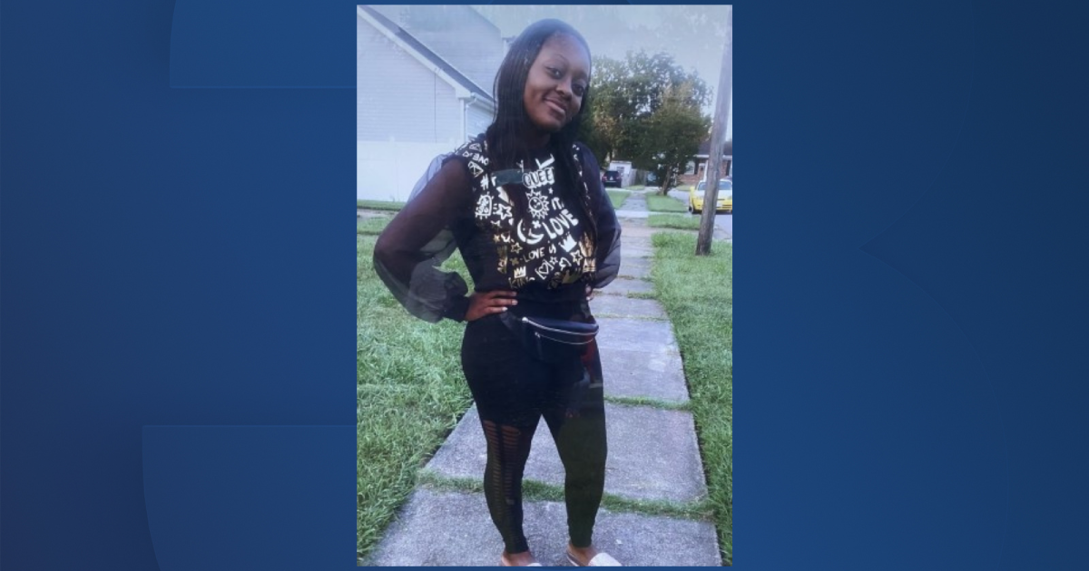 Bond denied for woman charged in murder of Norfolk teenager