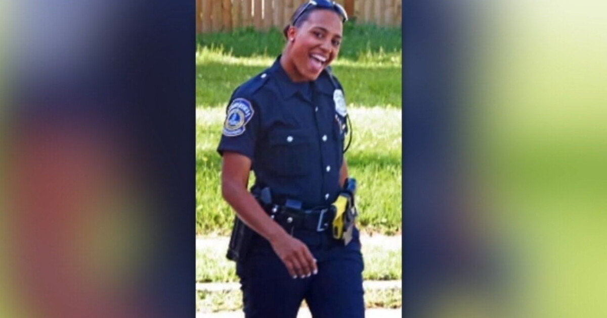 FOP, family calls for court changes after sentencing for Officer Leath's death - Vimarsana News