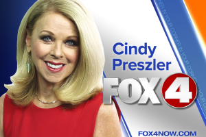 Cindy Preszler
