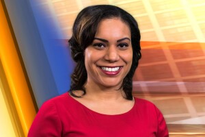 Amanda VanAllen Staff Photo.jpg