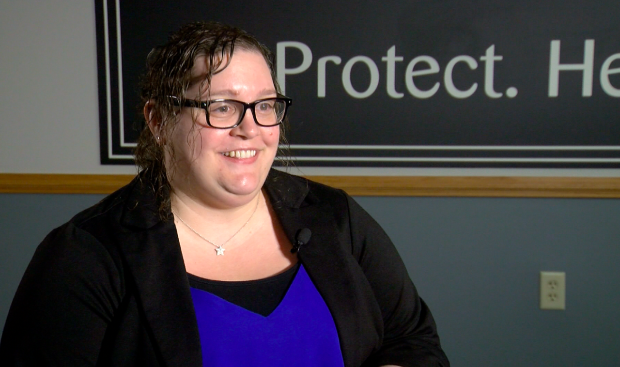 Screen Shot 2022-07-15 at 2.43.49 PM.png