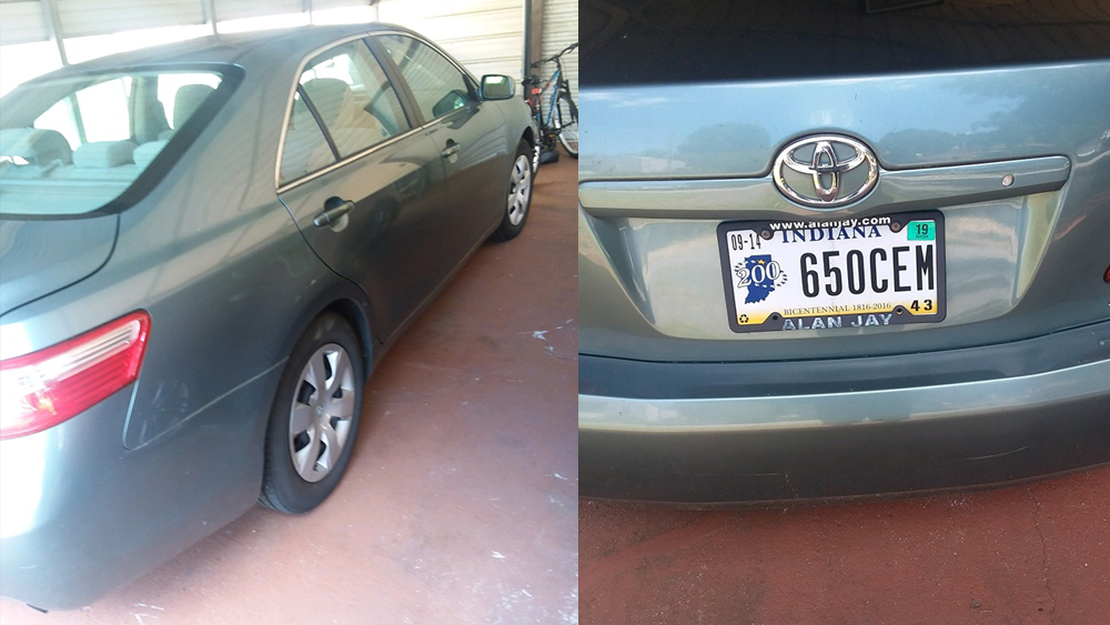silver-alert-car.png