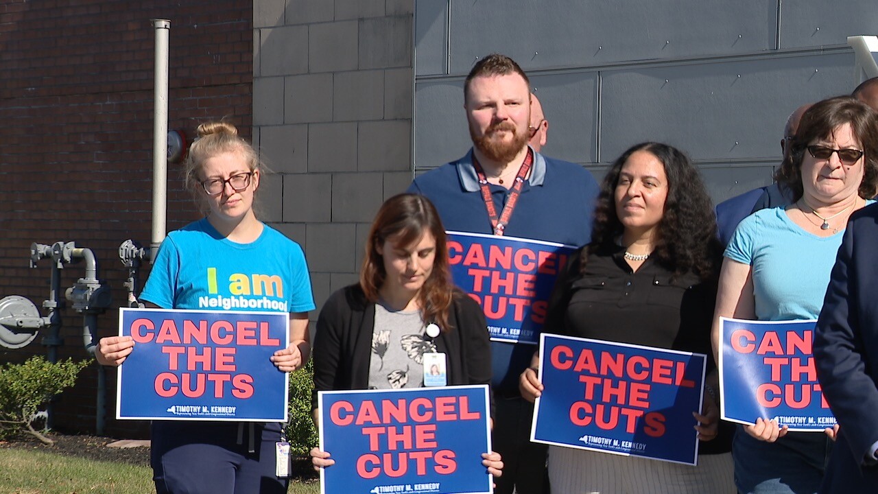 CUTS.jpg