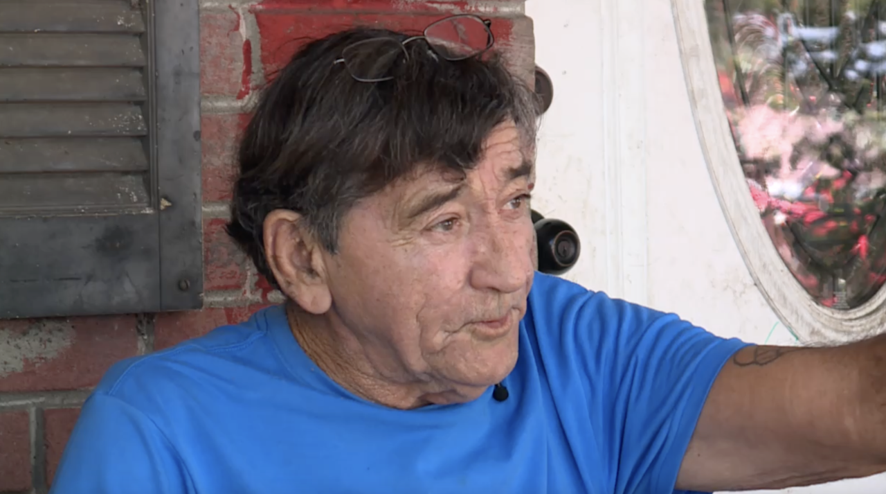 Gary Sires Okeechobee County.png