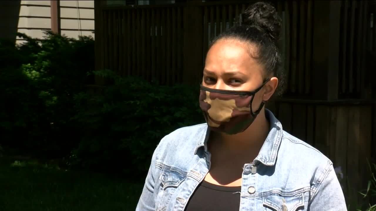 Poster image - 2021-06-02T175206.547.jpg